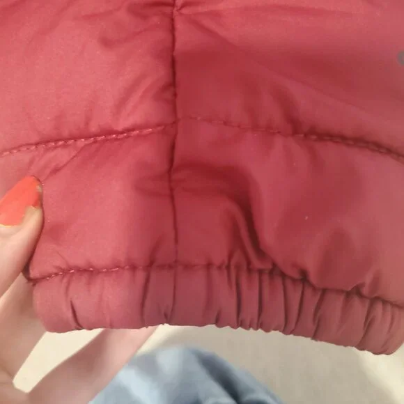 Columbia jacket for spring - Picture 2 of 8